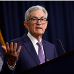 The Fed cut rates, what does this mean for your CRE Loan>
