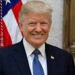 What does a Trump Presidency look like for the economy and CRE?